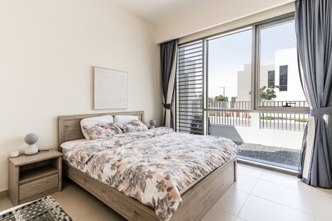 Villa zum Verkauf in Dubai Hills Estate, Dubai, VAE 5 Schlafzimmer, 394.84 m2 Nr. 749251 - Foto 4