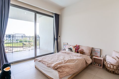 Villa zum Verkauf in Dubai Hills Estate, Dubai, VAE 5 Schlafzimmer, 394.84 m2 Nr. 749251 - Foto 9