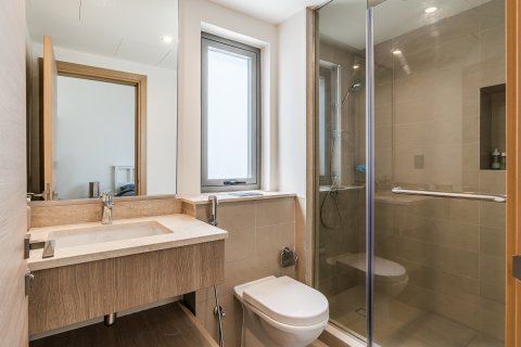 Villa zum Verkauf in Dubai Hills Estate, Dubai, VAE 5 Schlafzimmer, 394.84 m2 Nr. 749251 - Foto 11
