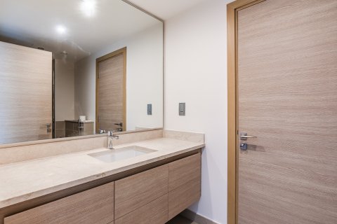Villa zum Verkauf in Dubai Hills Estate, Dubai, VAE 5 Schlafzimmer, 394.84 m2 Nr. 749251 - Foto 8
