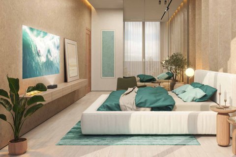 Lakás itt: Dubai, EAE, 2 hálószoba, 77.31 m², azonosító: 749255 - fénykép 7