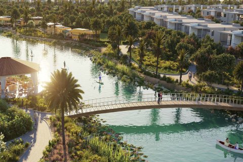 Lakás itt: Dubai, EAE, 2 hálószoba, 77.31 m², azonosító: 749255 - fénykép 12