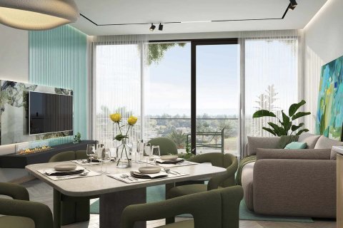 Lakás itt: Dubai, EAE, 2 hálószoba, 77.31 m², azonosító: 749255 - fénykép 6