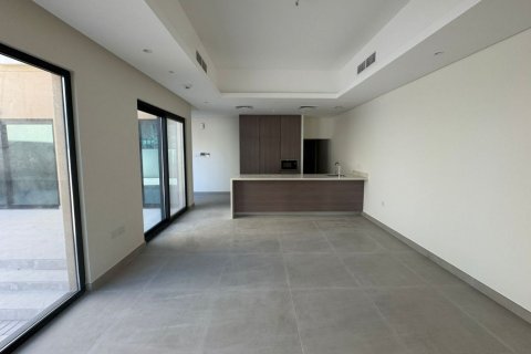 Kuća u nizu u gradu Sharjah, UAE 4 spavaće sobe, 255.48 m2 Br. 749252 - Slika 2