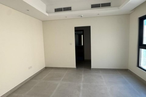 Kuća u nizu u gradu Sharjah, UAE 4 spavaće sobe, 255.48 m2 Br. 749252 - Slika 10