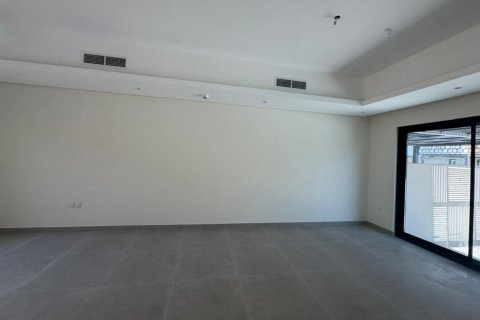 Kuća u nizu u gradu Sharjah, UAE 4 spavaće sobe, 255.48 m2 Br. 749252 - Slika 14