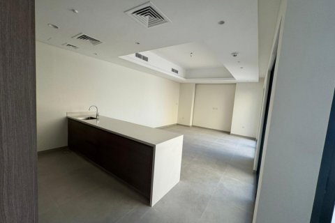 Kuća u nizu u gradu Sharjah, UAE 4 spavaće sobe, 255.48 m2 Br. 749252 - Slika 11