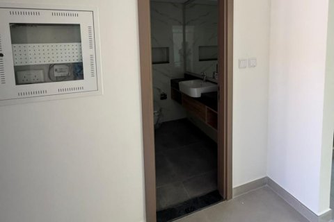 Kuća u nizu u gradu Sharjah, UAE 4 spavaće sobe, 255.48 m2 Br. 749252 - Slika 13