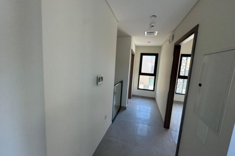 Kuća u nizu u gradu Sharjah, UAE 4 spavaće sobe, 255.48 m2 Br. 749252 - Slika 7