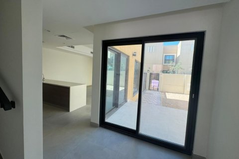 Kuća u nizu u gradu Sharjah, UAE 4 spavaće sobe, 255.48 m2 Br. 749252 - Slika 20
