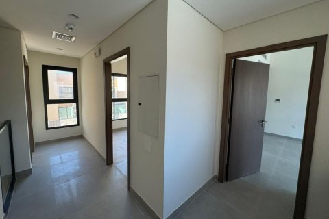 Kuća u nizu u gradu Sharjah, UAE 4 spavaće sobe, 255.48 m2 Br. 749252 - Slika 12