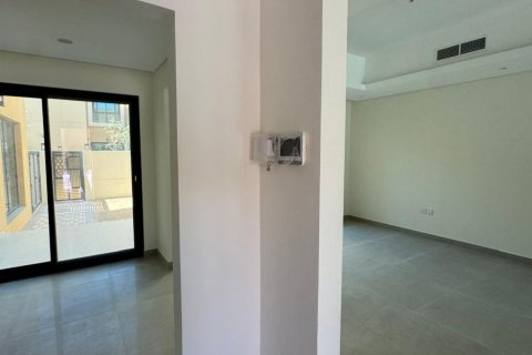Kuća u nizu u gradu Sharjah, UAE 4 spavaće sobe, 255.48 m2 Br. 749252 - Slika 16
