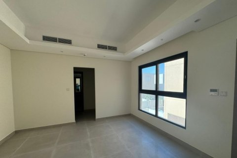 Kuća u nizu u gradu Sharjah, UAE 4 spavaće sobe, 255.48 m2 Br. 749252 - Slika 18