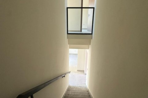 Kuća u nizu u gradu Sharjah, UAE 4 spavaće sobe, 255.48 m2 Br. 749252 - Slika 5