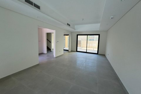 Kuća u nizu u gradu Sharjah, UAE 4 spavaće sobe, 255.48 m2 Br. 749252 - Slika 19