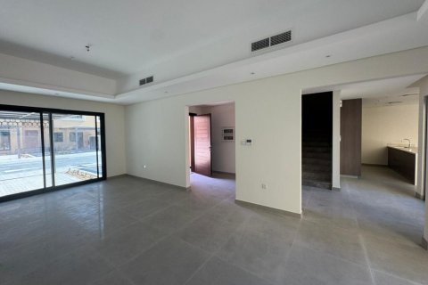 Kuća u nizu u gradu Sharjah, UAE 4 spavaće sobe, 255.48 m2 Br. 749252 - Slika 9