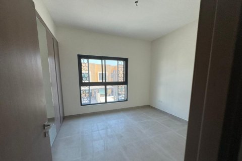 Kuća u nizu u gradu Sharjah, UAE 4 spavaće sobe, 255.48 m2 Br. 749252 - Slika 17