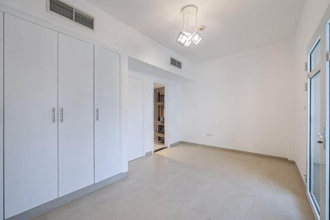 Radhus till försäljning i Jumeirah Village Circle, Dubai, UAE 4 sovrum, 132.53 kvm Nr. 749229 - fotografi 9