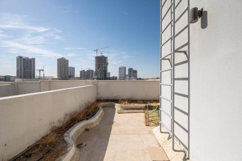Radhus till försäljning i Jumeirah Village Circle, Dubai, UAE 4 sovrum, 132.53 kvm Nr. 749229 - fotografi 17