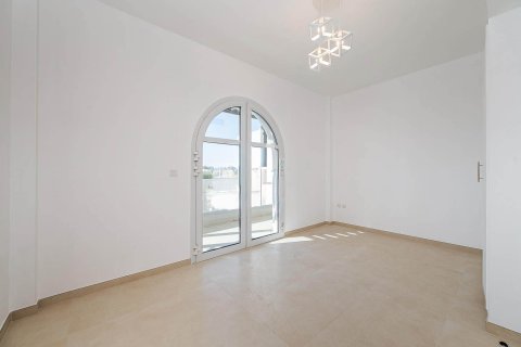 Radhus till försäljning i Jumeirah Village Circle, Dubai, UAE 4 sovrum, 132.53 kvm Nr. 749229 - fotografi 4