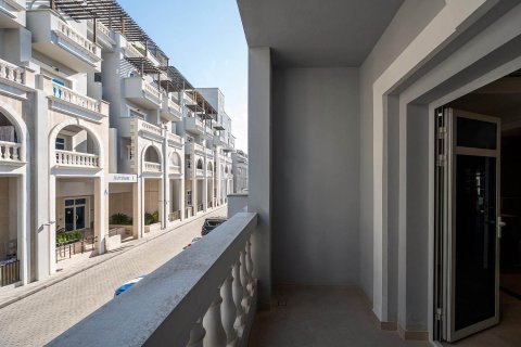 Radhus till försäljning i Jumeirah Village Circle, Dubai, UAE 4 sovrum, 132.53 kvm Nr. 749229 - fotografi 11