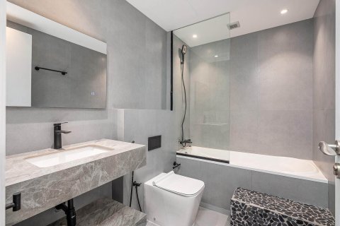Radhus till försäljning i Jumeirah Village Circle, Dubai, UAE 4 sovrum, 132.53 kvm Nr. 749229 - fotografi 16