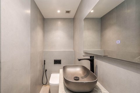 Radhus till försäljning i Jumeirah Village Circle, Dubai, UAE 4 sovrum, 132.53 kvm Nr. 749229 - fotografi 14