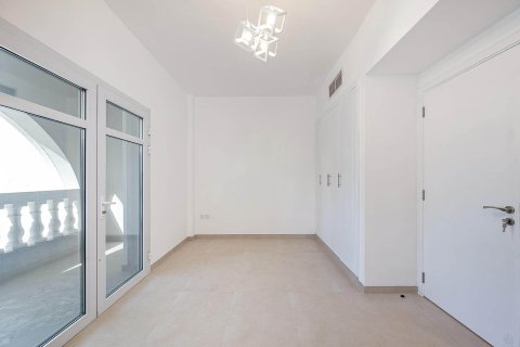 Radhus till försäljning i Jumeirah Village Circle, Dubai, UAE 4 sovrum, 132.53 kvm Nr. 749229 - fotografi 10