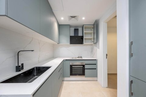 Radhus till försäljning i Jumeirah Village Circle, Dubai, UAE 4 sovrum, 132.53 kvm Nr. 749229 - fotografi 2