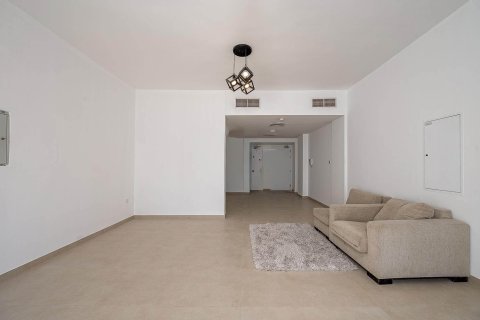 Radhus till försäljning i Jumeirah Village Circle, Dubai, UAE 4 sovrum, 132.53 kvm Nr. 749229 - fotografi 6