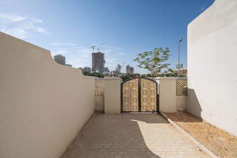 Radhus till försäljning i Jumeirah Village Circle, Dubai, UAE 4 sovrum, 132.53 kvm Nr. 749229 - fotografi 12