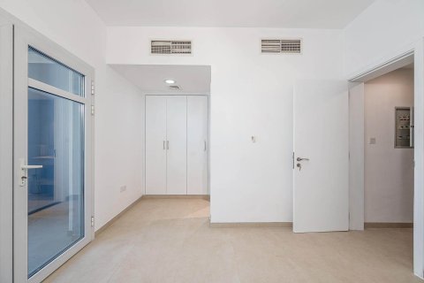 Radhus till försäljning i Jumeirah Village Circle, Dubai, UAE 4 sovrum, 132.53 kvm Nr. 749229 - fotografi 7