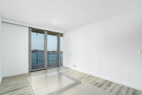 Byt v Al Raha Beach, Abu Dhabi, SAE 1 ložnice, 87.7 m² Č.: 749253 - fotografie 4