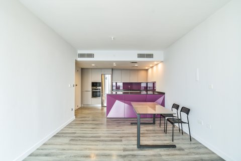 Apartmán v Al Raha Beach, Abu Dhabi, SAE 1 spálňa, 87.7 m2 č. 749253 - Fotografia 4