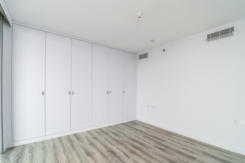Apartmán v Al Raha Beach, Abu Dhabi, SAE 1 spálňa, 87.7 m2 č. 749253 - Fotografia 8