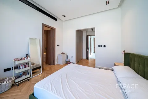 Σπίτι σε Al Furjan, Dubai, ΗΑΕ 3 υπνοδωμάτια, 198 τ.μ. Αρ. 649776 - φωτογραφία 12