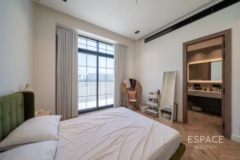 Σπίτι σε Al Furjan, Dubai, ΗΑΕ 3 υπνοδωμάτια, 198 τ.μ. Αρ. 649776 - φωτογραφία 10