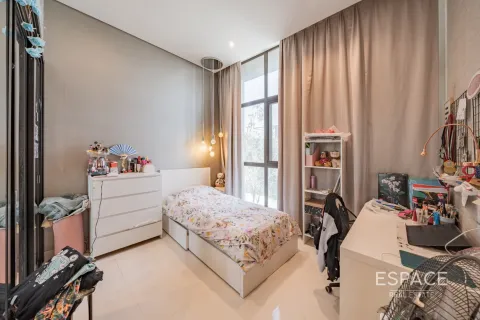 Σπίτι σε DAMAC Hills (Akoya by DAMAC), Dubai, ΗΑΕ 3 υπνοδωμάτια, 324 τ.μ. Αρ. 649778 - φωτογραφία 6