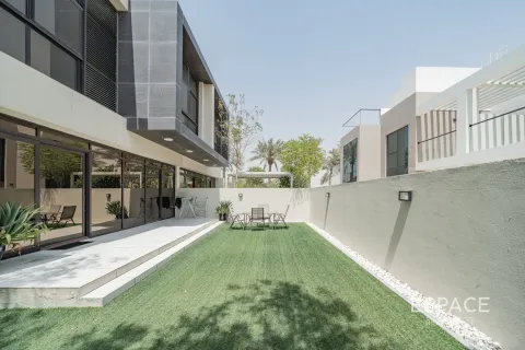 Σπίτι σε DAMAC Hills (Akoya by DAMAC), Dubai, ΗΑΕ 3 υπνοδωμάτια, 324 τ.μ. Αρ. 649778 - φωτογραφία 15