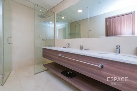 Dubai Media City, UAE의 판매용 아파트 침실 1개, 101제곱미터 번호 649775 - 사진 10