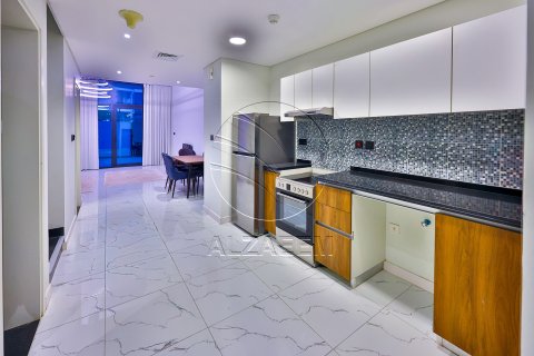 Townhouse di Masdar City, Abu Dhabi, UEA 3 kamar tidur, 188 m2 nomor 662968 - foto 6