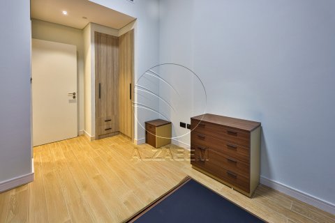 Townhouse di Masdar City, Abu Dhabi, UEA 3 kamar tidur, 188 m2 nomor 662968 - foto 17