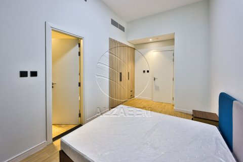 Townhouse di Masdar City, Abu Dhabi, UEA 3 kamar tidur, 188 m2 nomor 662968 - foto 23