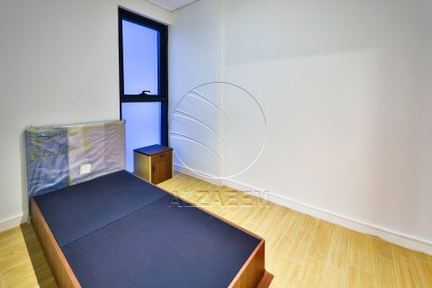Townhouse di Masdar City, Abu Dhabi, UEA 3 kamar tidur, 188 m2 nomor 662968 - foto 8