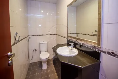 Huvila Abu Dhabi, Arabiemiraatit 3 makuuhuonetta, 172 m2 № 662967 - kuva 5