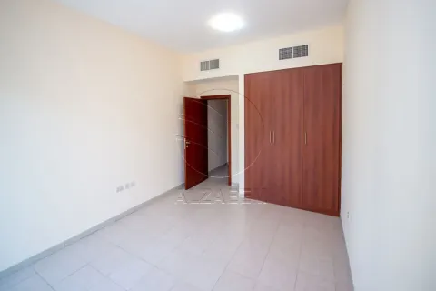 Huvila Abu Dhabi, Arabiemiraatit 3 makuuhuonetta, 172 m2 № 662967 - kuva 1