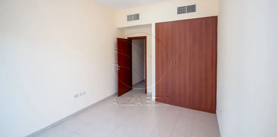 Huvila Abu Dhabi, Arabiemiraatit 3 makuuhuonetta, 172 m2 № 662967