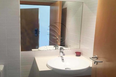 Appartamento in affitto a Abu Dhabi, EAU 1 camera da letto, 82 mq. № 662971 - foto 7