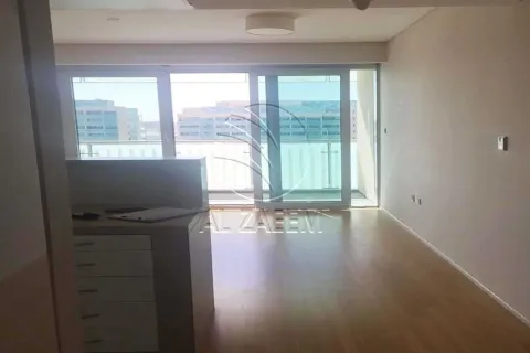 Appartamento in affitto a Abu Dhabi, EAU 1 camera da letto, 82 mq. № 662971 - foto 5