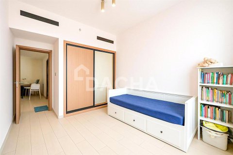 דירה למכירה ב Jumeirah Village Circle, Dubai, איחוד האמירויות  2 חדרי שינה, 123 מ"ר, מספר 720585 - תמונה 5